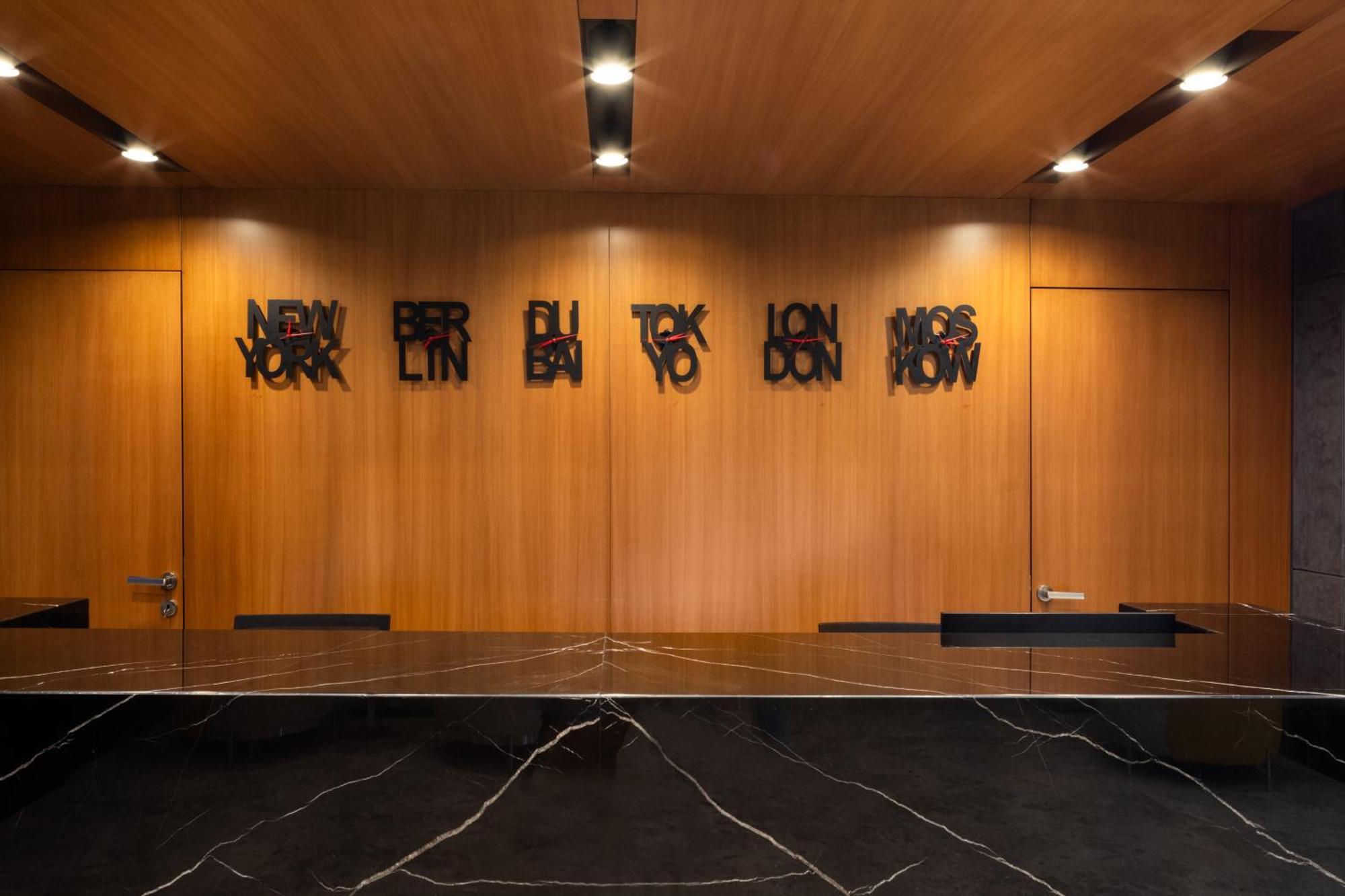 Nish Palace Besiktas Istanbul Eksteriør bilde